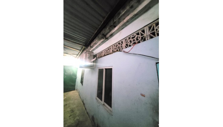 Bán Nhà Hẻm Xe Hơi Tránh Diện Tích Khủng 147m2_7x21m Gần Quốc Lộ 1K Linh Xuân Thủ Đức Chỉ 8 tỷ
